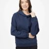 Women * Tentree C2C Hoodie