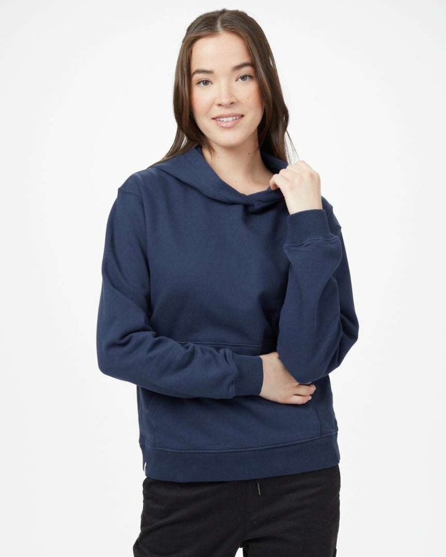 Women * Tentree C2C Hoodie