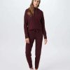 Women * Tentree Luxe Sweatpants