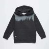 Kids * Tentree Kids Juniper Hoodie