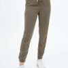 Women * Tentree Women Colwood Jogger