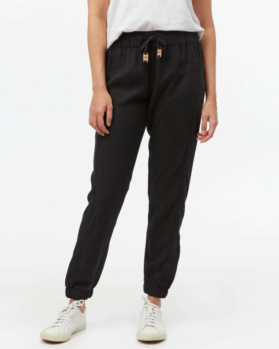 Women * Tentree Women Colwood Jogger