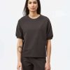 Women * Tentree French Terry Short Sleeve