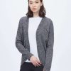 Women * Tentree Women Anoba Cardigan