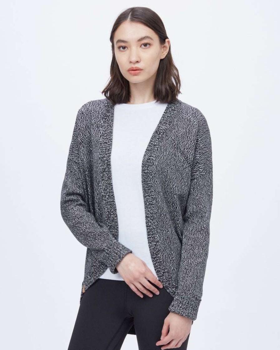 Women * Tentree Women Anoba Cardigan