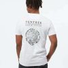 Men * Tentree Ten Year T-Shirt Men