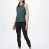 Women * Tentree Inmotion Tank