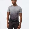 Men * Tentree Inmotion T-Shirt Men