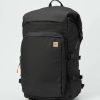 Accessories * Tentree Best Sellers Mobius 35L Backpack