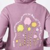 Women * Tentree Women Lorax Truffula Hoodie