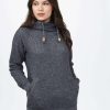 Women * Tentree Burney Hoodie Women