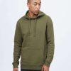 Men * Tentree C2C Classic Hoodie