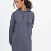 Women * Tentree French Terry Hoodie Dress Women