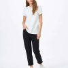 Women * Tentree C2C Classic T-Shirt