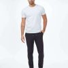 Men * Tentree Destination Stretch Pant