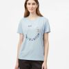 Women * Tentree Women To The Mountains T-Shirt