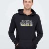 Women * Tentree National Geographic Logo Hoodie