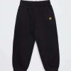 Kids * Tentree Kids Treefleece Sweatpants