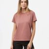 Women * Tentree Natural Dye T-Shirt Women