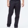 Men * Tentree Twill Everywhere Pant