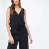 Women * Tentree Blakely Jumpsuit Women