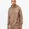 Men * Tentree Eco Facts Hoodie