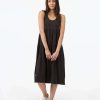 Women * Tentree Modal Daytrip Dress Women