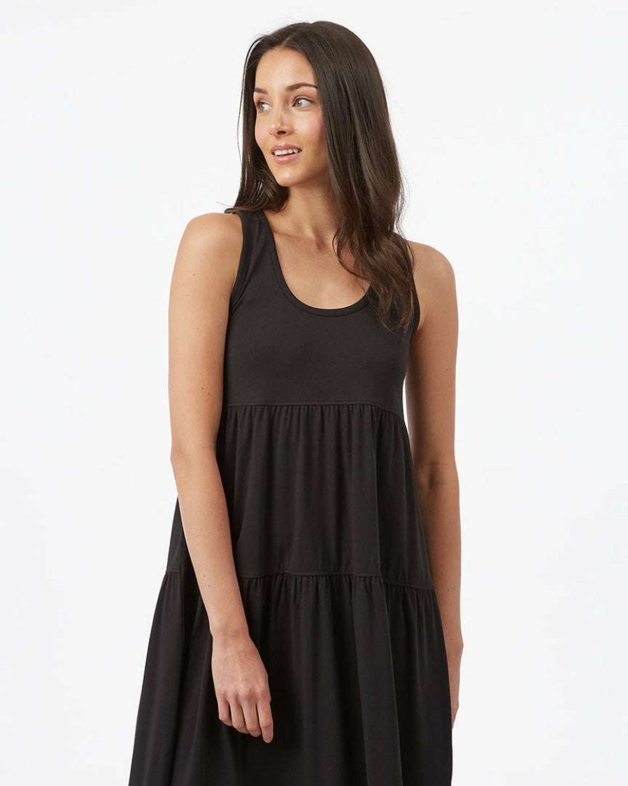 Women * Tentree Modal Daytrip Dress Women