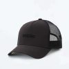 Men * Tentree Destination Altitude Hat Activewear