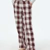 Women * Tentree Women Ember Pj Pant