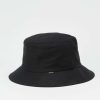 Accessories * Tentree New Arrivals Bucket Hat