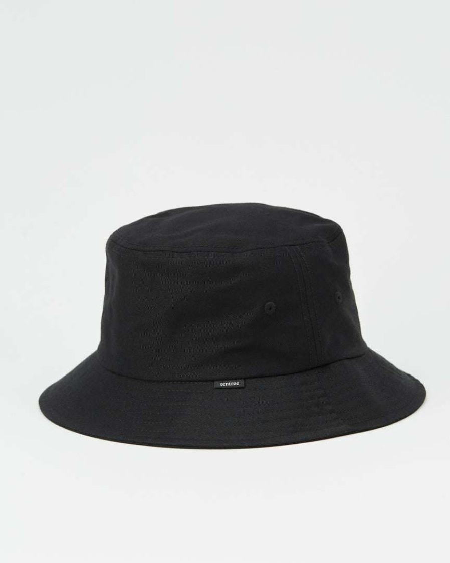 Accessories * Tentree New Arrivals Bucket Hat