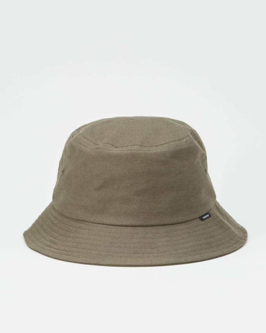 Accessories * Tentree New Arrivals Bucket Hat