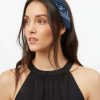 Accessories * Tentree Hair Scarf New Arrivals