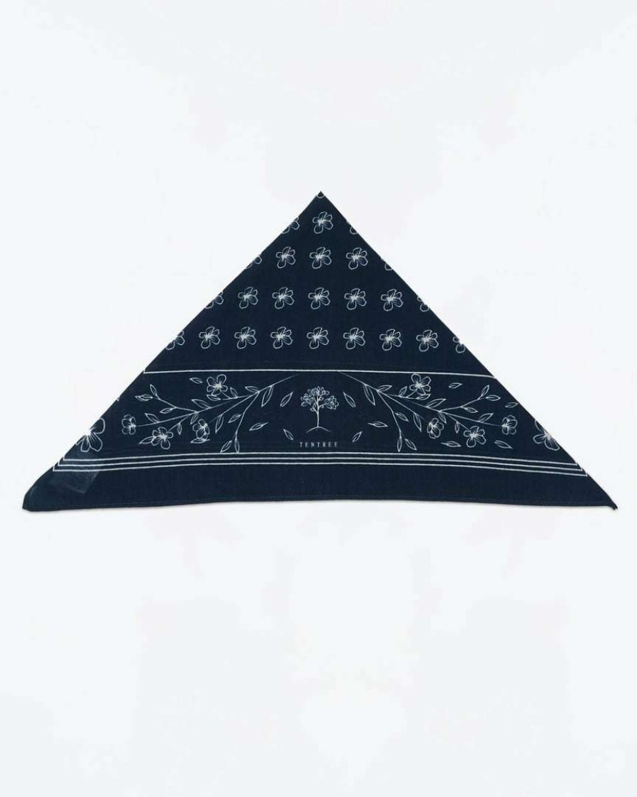 Accessories * Tentree Hair Scarf New Arrivals