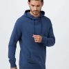 Men * Tentree French Terry Reynard Hoodie