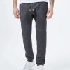 Men * Tentree Men Atlas Sweatpant