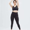 Women * Tentree Inmotion 7/8 Seamed Legging Best Sellers