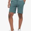 Men * Tentree Men Organic French Terry Sweatshort