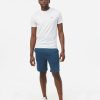 Men * Tentree French Terry Sweatshort Men