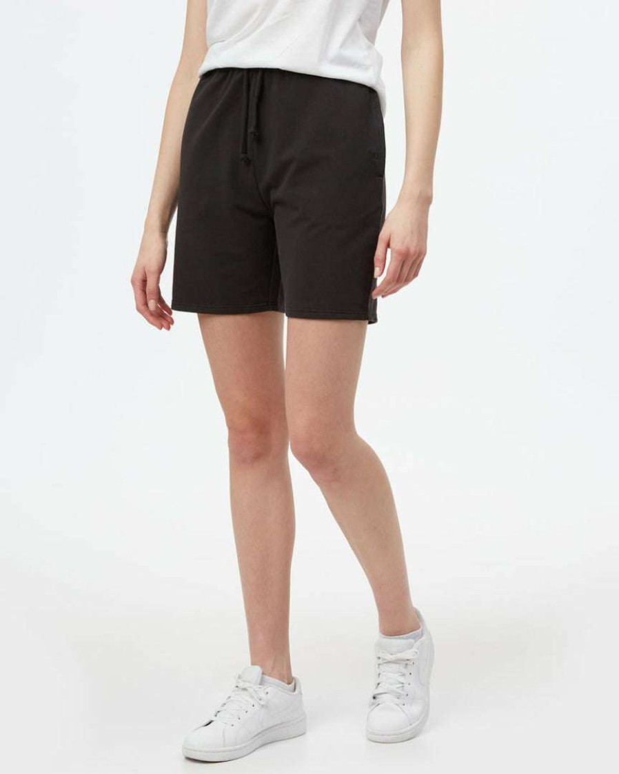 Women * Tentree Canyon Sweatshort Women