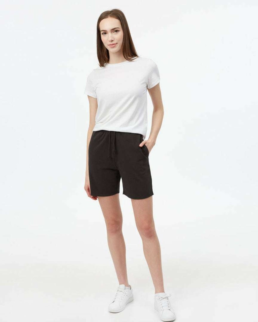 Women * Tentree Canyon Sweatshort Women