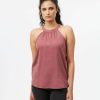 Women * Tentree Women Cypress Tank