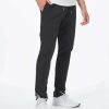 Men * Tentree Activewear Destination Pant