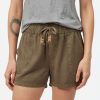 Women * Tentree Women Instow Short