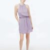 Women * Tentree Women Cypress Dress