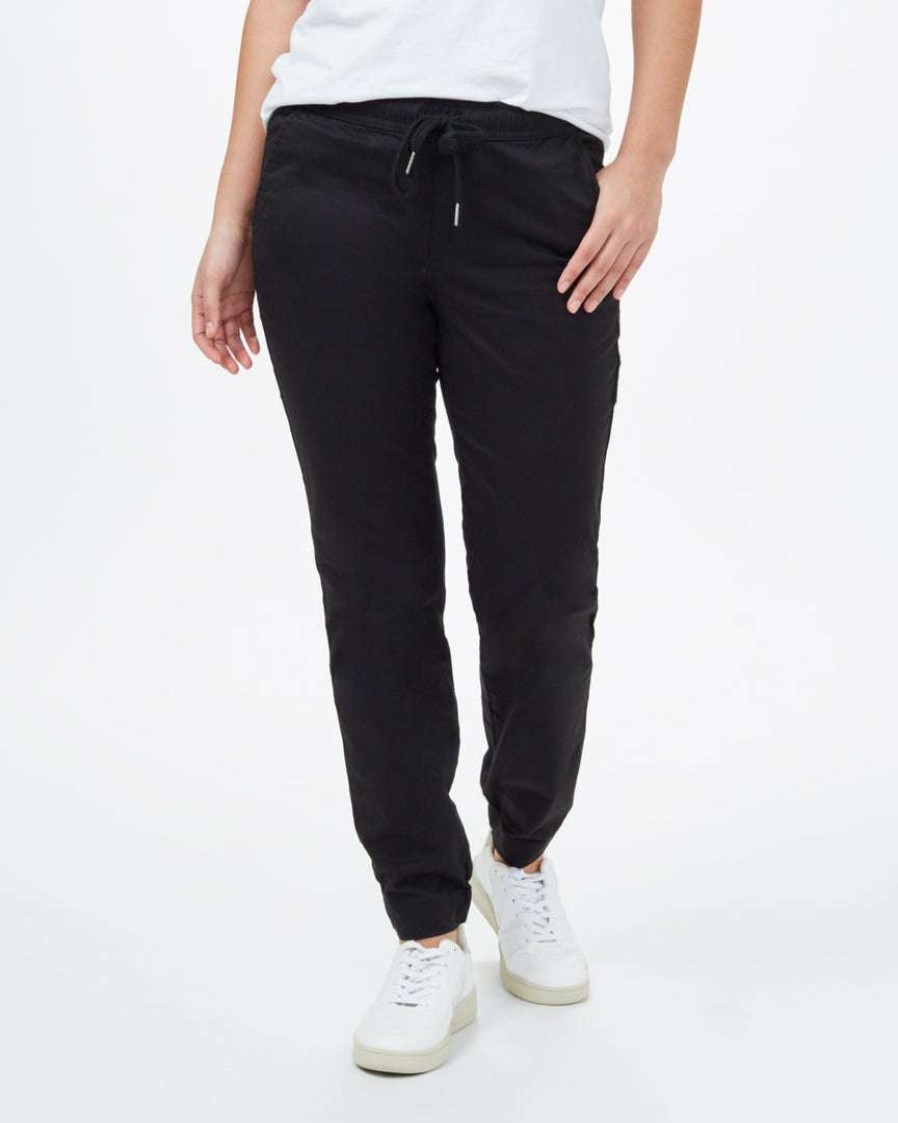 Women * Tentree Pacific Jogger