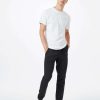 Men * Tentree Twill Everyday Jogger