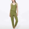 Women * Tentree Knit Tank Jumpsuit