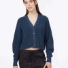 Women * Tentree Ashton Cardigan Women